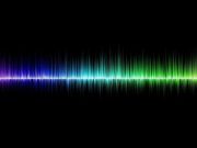 Scientists achieve major breakthrough in preserving integrity of sound waves