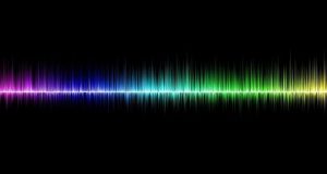 Scientists achieve major breakthrough in preserving integrity of sound waves