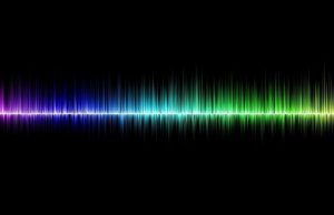 Scientists achieve major breakthrough in preserving integrity of sound waves
