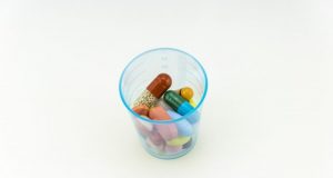 Scientists discover key to restricting antibiotic resistant bacteria