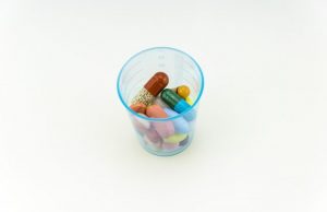 Scientists discover key to restricting antibiotic resistant bacteria