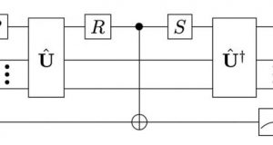 Simulating quantum time travel disproves butterfly effect in quantum realm