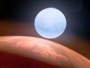TESS delivers new insights into an ultrahot world