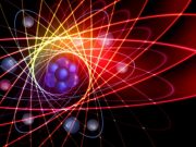 The spin state story Observation of the quantum spin liquid state in novel material