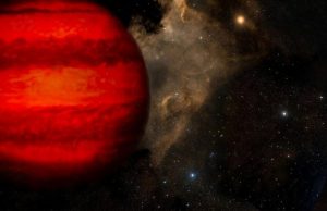 Two bizarre brown dwarfs found with citizen scientists help