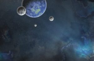 50 new planets confirmed in machine learning first
