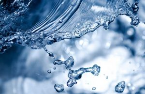 A new method to better understand the drivers of water theft
