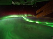 Aurora mysteries unlocked with NASAs THEMIS mission