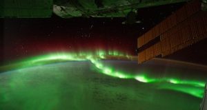Aurora mysteries unlocked with NASAs THEMIS mission