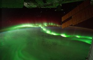 Aurora mysteries unlocked with NASAs THEMIS mission