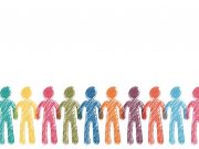 Desire to be in a group leads to harsher judgment of others