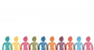 Desire to be in a group leads to harsher judgment of others