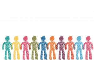 Desire to be in a group leads to harsher judgment of others