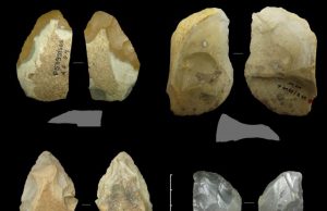 How Neanderthals adjusted to climate change