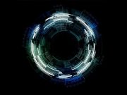 Machine learning model finds SARS COV 2 growing more infectious