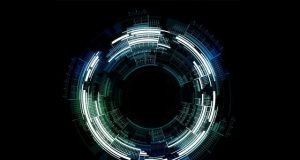 Machine learning model finds SARS COV 2 growing more infectious