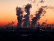 New catalyst efficiently turns carbon dioxide into useful fuels and chemicals
