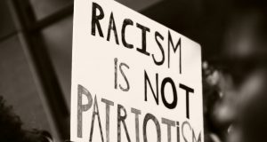 New research suggests racism could be a genetic trait