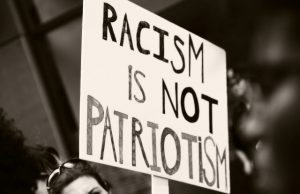 New research suggests racism could be a genetic trait