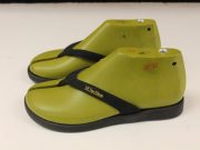 New science behind biodegradable algae based flip flops