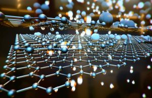 New superlattice material for future energy efficient devices