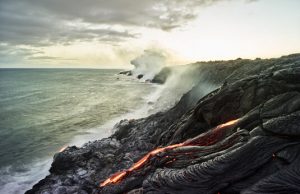 Origins of life 1