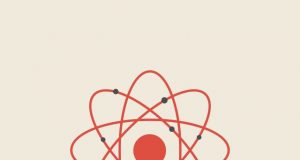 Physicists discover new two dimensional material