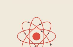 Physicists discover new two dimensional material