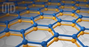 Physicists find misaligned carbon sheets yield unparalleled properties