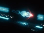Plasma accelerator operates right around the clock