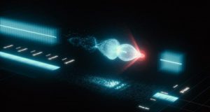 Plasma accelerator operates right around the clock