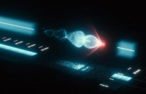 Plasma accelerator operates right around the clock