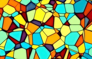 Quantum computers do the instantaneous twist