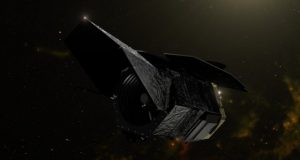 Rogue planets could outnumber the stars