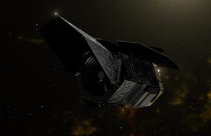 Rogue planets could outnumber the stars