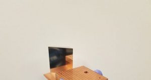 Scientists create compact particle accelerators that drive electron beams nearer speed of light