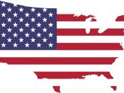 Study finds Americans prize party loyalty over democratic principles
