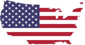 Study finds Americans prize party loyalty over democratic principles