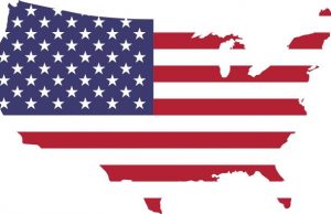 Study finds Americans prize party loyalty over democratic principles