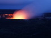 Study rewrites the recent history of productive Cascade Arc volcanoes