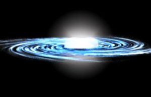 Study rules out dark matter destruction as origin of extra radiation in galaxy center