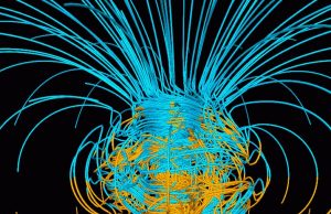 The age of the Earths inner core revised