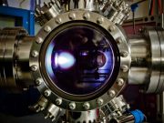 Toward an ultrahigh energy density capacitor