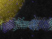 Uranium reveals its true nature