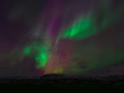 We have underestimated the pace at which the Arctic is melting