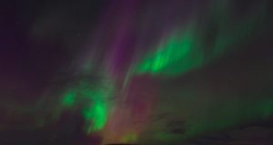 We have underestimated the pace at which the Arctic is melting