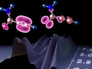 A step toward a better understanding of molecular dynamics