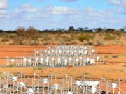 Australian telescope finds no signs of alien technology in 10 million star systems