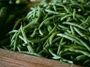 Changing what we eat could offset years of climate warming emissions new analysis finds 2