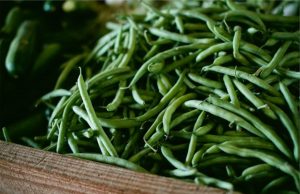 Changing what we eat could offset years of climate warming emissions new analysis finds 2